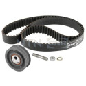 Jeu de courroies de distribution SNR KD457.01