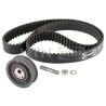 Jeu de courroies de distribution SNR KD457.01