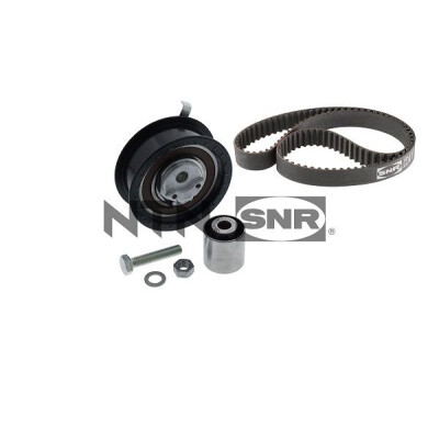 Jeu de courroies de distribution SNR KD457.29