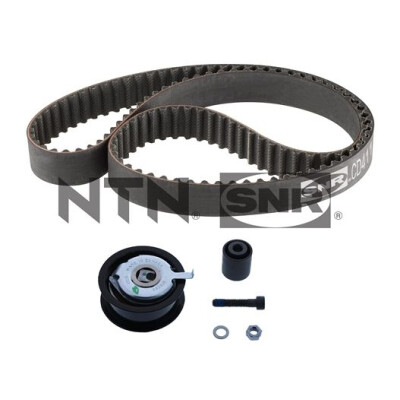 Jeu de courroies de distribution SNR KD457.31