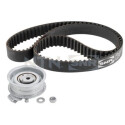 Jeu de courroies de distribution SNR KD457.32