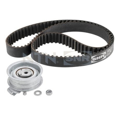 Jeu de courroies de distribution SNR KD457.32