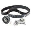 Jeu de courroies de distribution SNR KD457.33