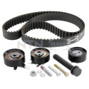 Jeu de courroies de distribution SNR KD457.38