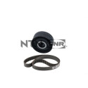 Jeu de courroies de distribution SNR KD457.40