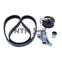 Jeu de courroies de distribution SNR KD457.55