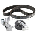 Jeu de courroies de distribution SNR KD457.56