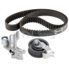 Jeu de courroies de distribution SNR KD457.56