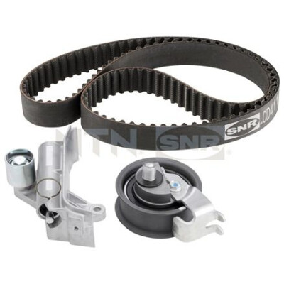 Jeu de courroies de distribution SNR KD457.56