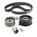 Jeu de courroies de distribution SNR KD457.66
