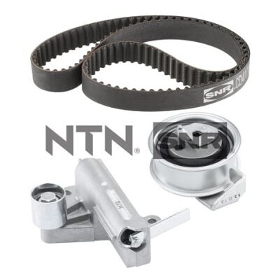 Jeu de courroies de distribution SNR KD457.71