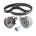 Jeu de courroies de distribution SNR KD457.78