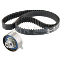 Jeu de courroies de distribution SNR KD457.80