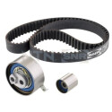 Jeu de courroies de distribution SNR KD457.81