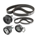 Jeu de courroies de distribution SNR KD457.82