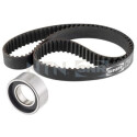 Jeu de courroies de distribution SNR KD458.00