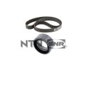 Jeu de courroies de distribution SNR KD458.14
