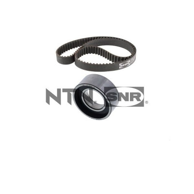Jeu de courroies de distribution SNR KD458.14