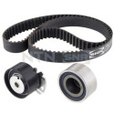 Jeu de courroies de distribution SNR KD458.32