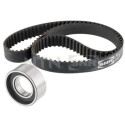 Jeu de courroies de distribution SNR KD458.36