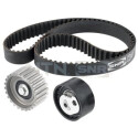 Jeu de courroies de distribution SNR KD458.47