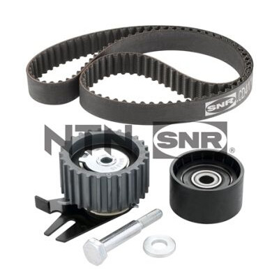 Jeu de courroies de distribution SNR KD458.53