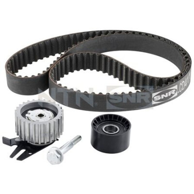 Jeu de courroies de distribution SNR KD458.56