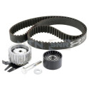 Jeu de courroies de distribution SNR KD458.57