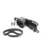 Jeu de courroies de distribution SNR KD459.02