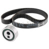 Jeu de courroies de distribution SNR KD459.03