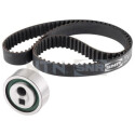 Jeu de courroies de distribution SNR KD459.06