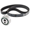 Jeu de courroies de distribution SNR KD459.06