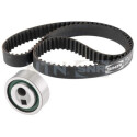 Jeu de courroies de distribution SNR KD459.07