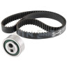 Jeu de courroies de distribution SNR KD459.07