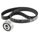 Jeu de courroies de distribution SNR KD459.08