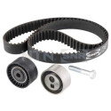 Jeu de courroies de distribution SNR KD459.12
