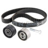 Jeu de courroies de distribution SNR KD459.12