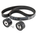 Jeu de courroies de distribution SNR KD459.30