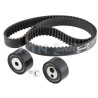 Jeu de courroies de distribution SNR KD459.30