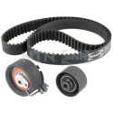 Jeu de courroies de distribution SNR KD459.36