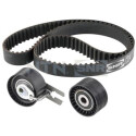 Jeu de courroies de distribution SNR KD459.38