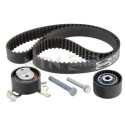 Jeu de courroies de distribution SNR KD459.40