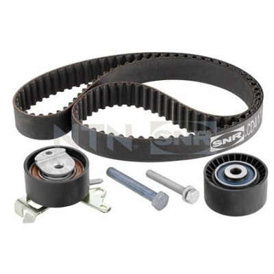 Jeu de courroies de distribution SNR KD459.40