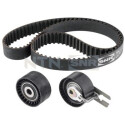Jeu de courroies de distribution SNR KD459.42
