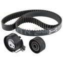 Jeu de courroies de distribution SNR KD459.47