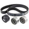 Jeu de courroies de distribution SNR KD459.48