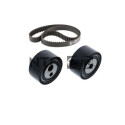 Jeu de courroies de distribution SNR KD459.49