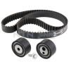 Jeu de courroies de distribution SNR KD459.50