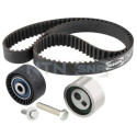 Jeu de courroies de distribution SNR KD459.51