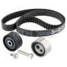 Jeu de courroies de distribution SNR KD459.51